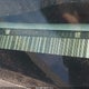 1GCHK23K77F522458 2007 Chevrolet Silverado 2500Hd Lt1 auction photo thumbnail 17