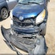 JTKKU4B4XA1000919 2010 Scion Xd auction photo thumbnail 6