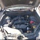 JF2SJAHC8FH581771 2015 Subaru Forester 2.5I Limited auction photo thumbnail 10