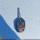 JF2SJAHC8FH581771 2015 Subaru Forester 2.5I Limited auction photo thumbnail 11