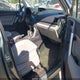 JF2SJAHC8FH581771 2015 Subaru Forester 2.5I Limited auction photo thumbnail 5