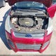 1FMCU9GX9EUA34572 2014 Ford Escape Se auction photo thumbnail 10