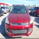 1FMCU9GX9EUA34572 2014 Ford Escape Se auction photo thumbnail 6