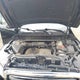1GKKNSLA1HZ223945 2017 GMC Acadia Sle-2 auction photo thumbnail 10