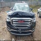 1GKKNSLA1HZ223945 2017 GMC Acadia Sle-2 auction photo thumbnail 12