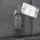 1GKKNSLA1HZ223945 2017 GMC Acadia Sle-2 auction photo thumbnail 11