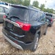 1GKKNSLA1HZ223945 2017 GMC Acadia Sle-2 auction photo thumbnail 4