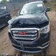 1GKKNSLA1HZ223945 2017 GMC Acadia Sle-2 auction photo thumbnail 6