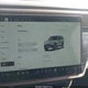 7PDSGBBA4PN023728 2023 Rivian R1S auction photo thumbnail 7