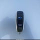 4S4BSANC0H3221017 2017 Subaru Outback 2.5I Limited auction photo thumbnail 11