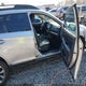 4S4BSANC0H3221017 2017 Subaru Outback 2.5I Limited auction photo thumbnail 5