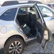 4S4BSANC0H3221017 2017 Subaru Outback 2.5I Limited auction photo thumbnail 8