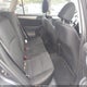 4S4BSBHC6F3276621 2015 Subaru Outback 2.5I Premium auction photo thumbnail 8