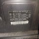 4S4BSBHC6F3276621 2015 Subaru Outback 2.5I Premium auction photo thumbnail 9