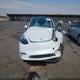 5YJYGDEE1MF271568 2021 Tesla Model Y Long Range Dual Motor All-Wheel Drive auction photo thumbnail 12