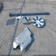 5YJYGDEE1MF271568 2021 Tesla Model Y Long Range Dual Motor All-Wheel Drive auction photo thumbnail 11