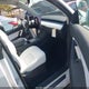 5YJYGDEE1MF271568 2021 Tesla Model Y Long Range Dual Motor All-Wheel Drive auction photo thumbnail 5