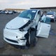 5YJYGDEE1MF271568 2021 Tesla Model Y Long Range Dual Motor All-Wheel Drive auction photo thumbnail 6