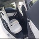 5YJYGDEE1MF271568 2021 Tesla Model Y Long Range Dual Motor All-Wheel Drive auction photo thumbnail 8