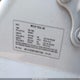 5YJYGDEE1MF271568 2021 Tesla Model Y Long Range Dual Motor All-Wheel Drive auction photo thumbnail 9