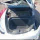 5YJYGDEE1MF271568 2021 Tesla Model Y Long Range Dual Motor All-Wheel Drive auction photo thumbnail 10