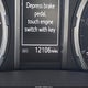 JTELU5JRXR6259998 2024 Toyota 4Runner auction photo thumbnail 15