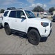 JTELU5JRXR6259998 2024 Toyota 4Runner auction photo thumbnail 1