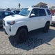 JTELU5JRXR6259998 2024 Toyota 4Runner auction photo thumbnail 2