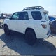 JTELU5JRXR6259998 2024 Toyota 4Runner auction photo thumbnail 3