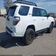 JTELU5JRXR6259998 2024 Toyota 4Runner auction photo thumbnail 4