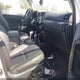 JTELU5JRXR6259998 2024 Toyota 4Runner auction photo thumbnail 5