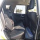 JTELU5JRXR6259998 2024 Toyota 4Runner auction photo thumbnail 8