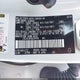 JTELU5JRXR6259998 2024 Toyota 4Runner auction photo thumbnail 9