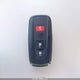 JTELU5JRXR6259998 2024 Toyota 4Runner auction photo thumbnail 11