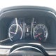 JTELU5JRXR6259998 2024 Toyota 4Runner auction photo thumbnail 7