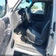 1FTZR44E28PB13882 2008 Ford Ranger Xlt auction photo thumbnail 5