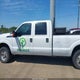 1FT7W2B61DEB19761 2013 Ford F-250 Xl auction photo thumbnail 14