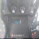 1FT7W2B61DEB19761 2013 Ford F-250 Xl auction photo thumbnail 15