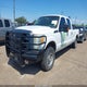 1FT7W2B61DEB19761 2013 Ford F-250 Xl auction photo thumbnail 2