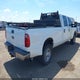 1FT7W2B61DEB19761 2013 Ford F-250 Xl auction photo thumbnail 4