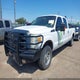 1FT7W2B61DEB19761 2013 Ford F-250 Xl auction photo thumbnail 6