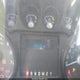 1FT7W2B61DEB19761 2013 Ford F-250 Xl auction photo thumbnail 7
