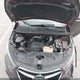 KL4CJESB8HB048278 2017 Buick Encore Preferred auction photo thumbnail 10