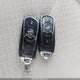 KL4CJESB8HB048278 2017 Buick Encore Preferred auction photo thumbnail 11