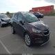 KL4CJESB8HB048278 2017 Buick Encore Preferred auction photo thumbnail 1