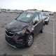 KL4CJESB8HB048278 2017 Buick Encore Preferred auction photo thumbnail 2