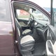 KL4CJESB8HB048278 2017 Buick Encore Preferred auction photo thumbnail 5