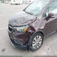 KL4CJESB8HB048278 2017 Buick Encore Preferred auction photo thumbnail 6