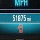 KL4CJESB8HB048278 2017 Buick Encore Preferred auction photo thumbnail 7