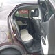 KL4CJESB8HB048278 2017 Buick Encore Preferred auction photo thumbnail 8